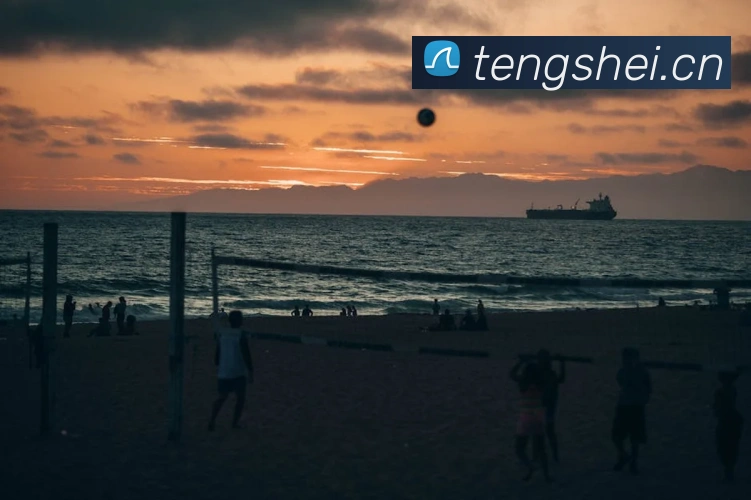 开云网页版登录入口手机版APP 高清赛事图